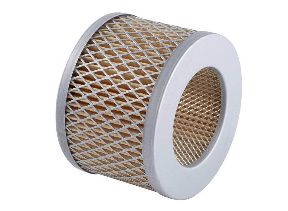 Ryco Air Filter - A22