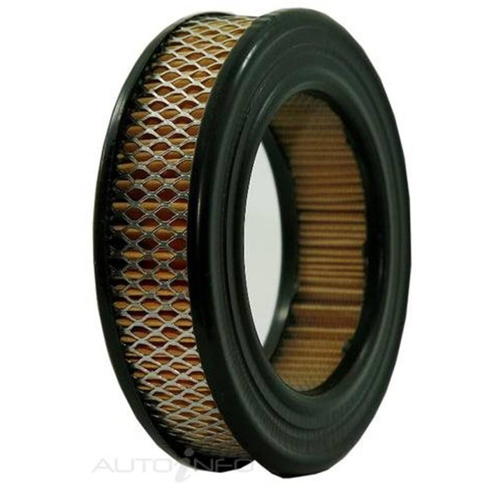 Ryco Air Filter - A222