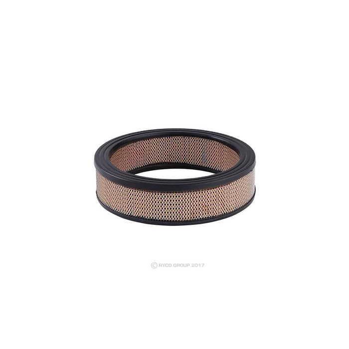 Ryco Air Filter - A223