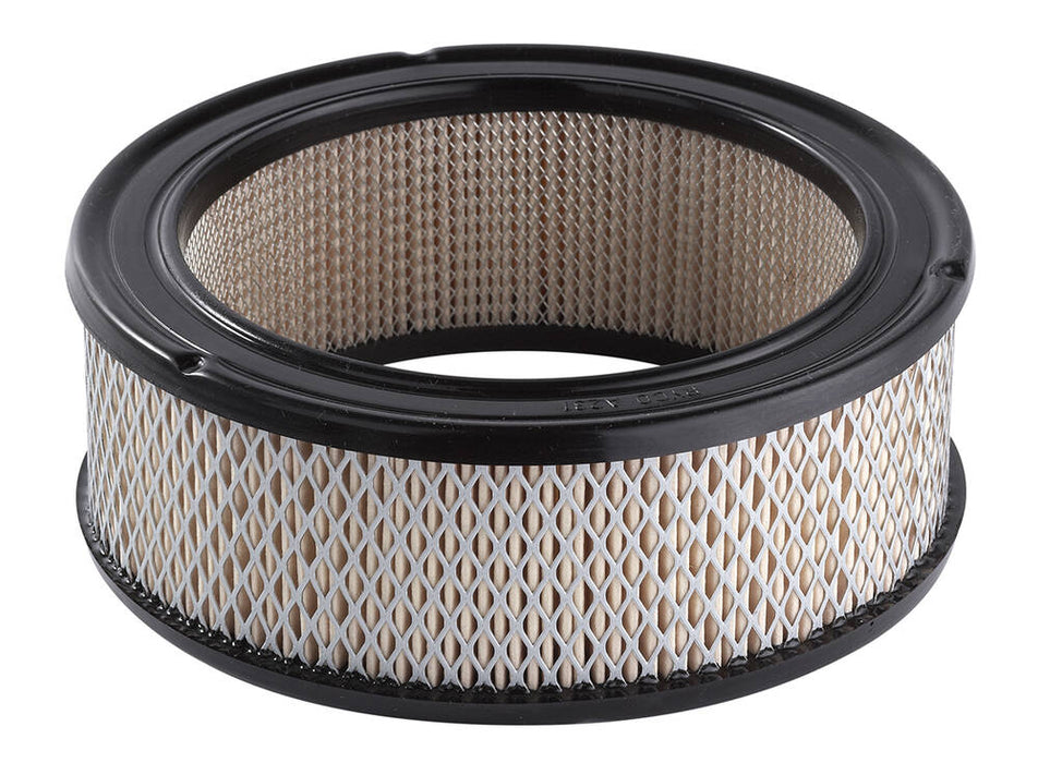 Ryco Air Filter - A231