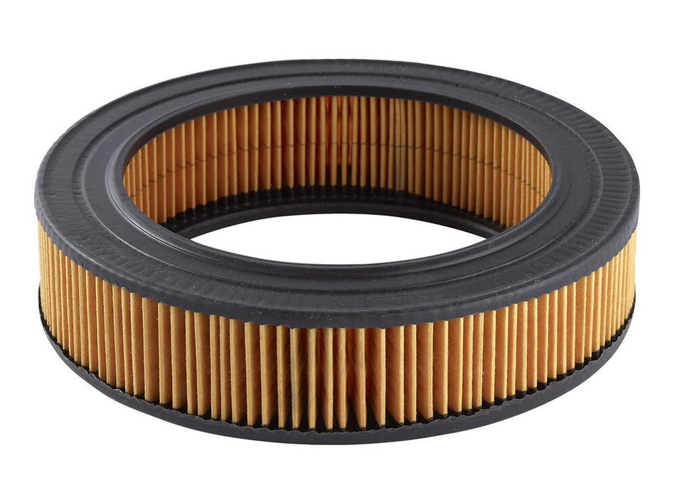 Ryco Air Filter - A232