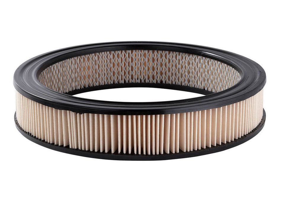 Ryco Air Filter - A233