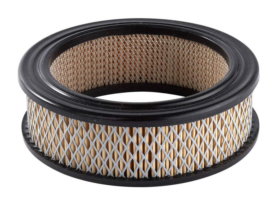 Ryco Air Filter - A238