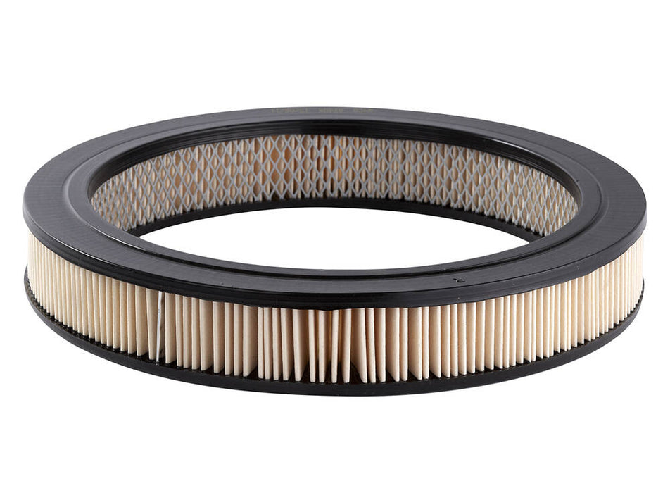 Ryco Air Filter - A240X