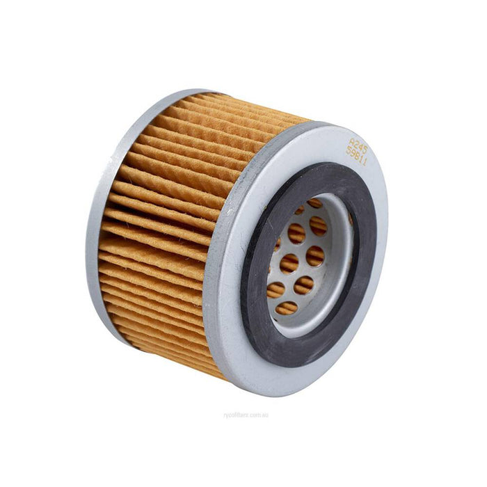 Ryco Air Filter - A245