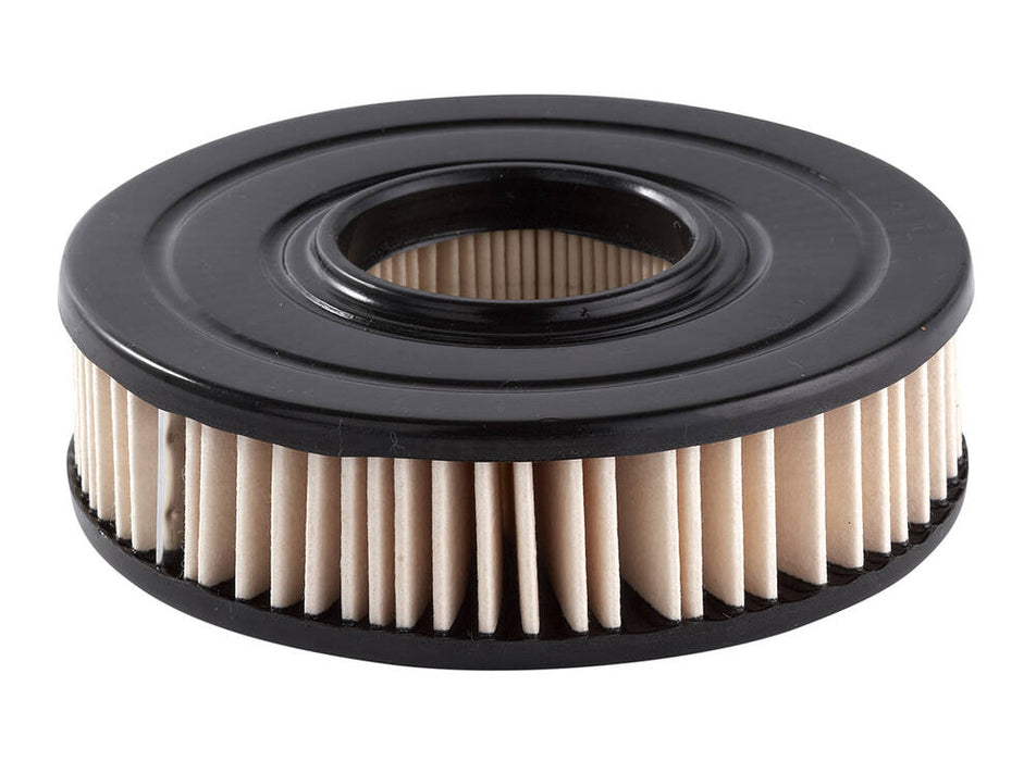 Ryco Air Filter - A256