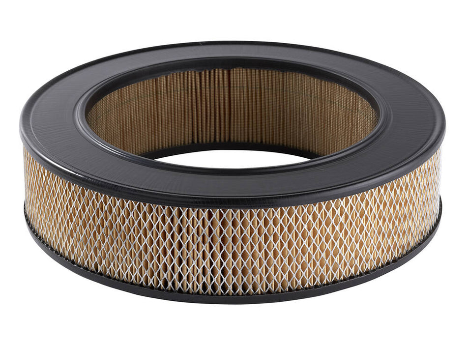 Ryco Air Filter - A258
