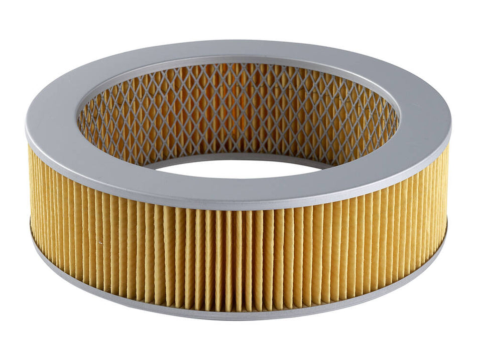 Ryco Air Filter - A270