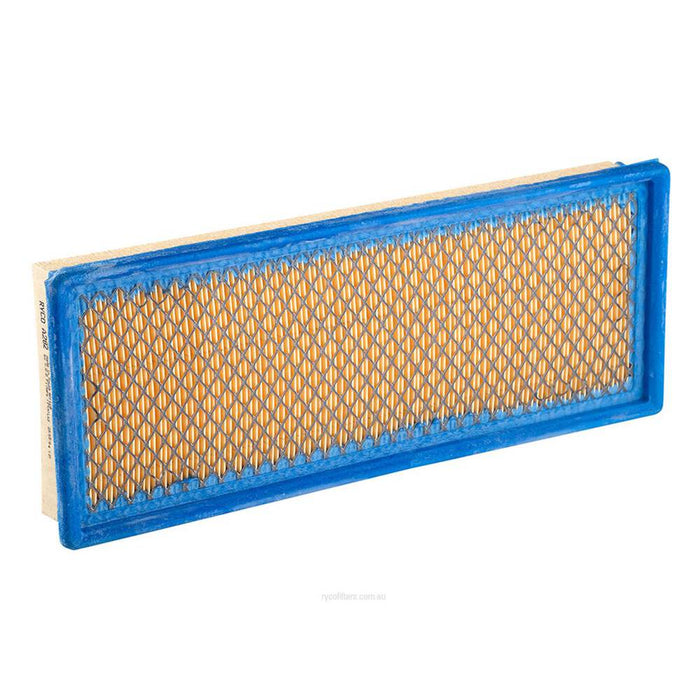 Ryco Air Filter - A282