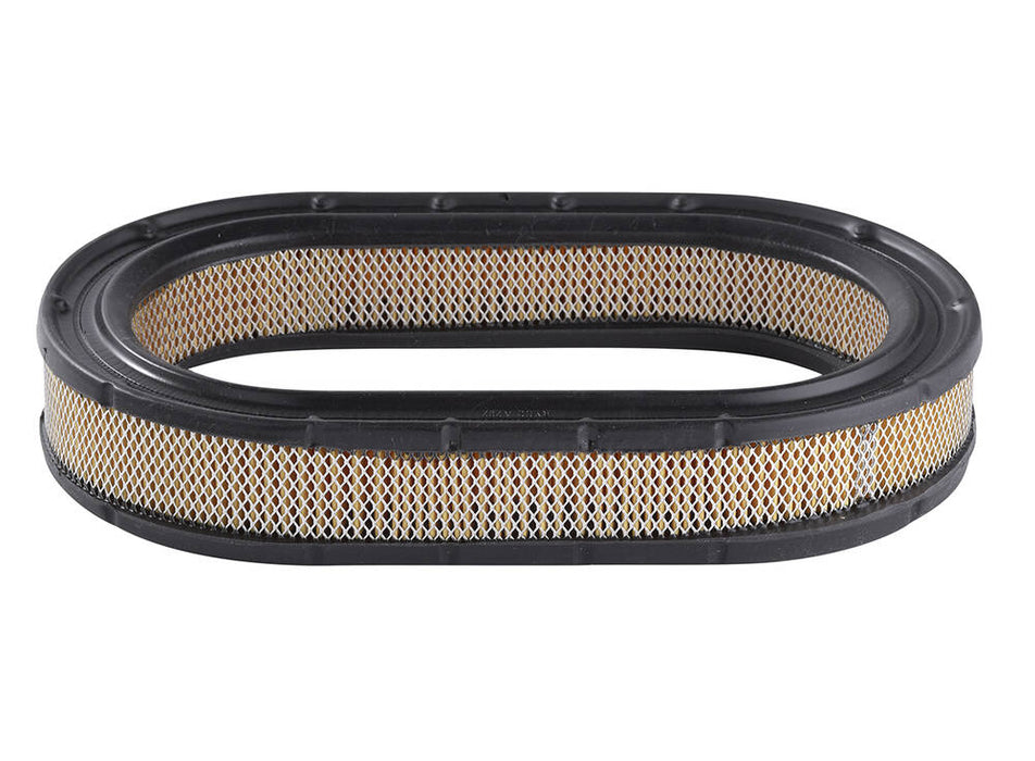 Ryco Air Filter - A292