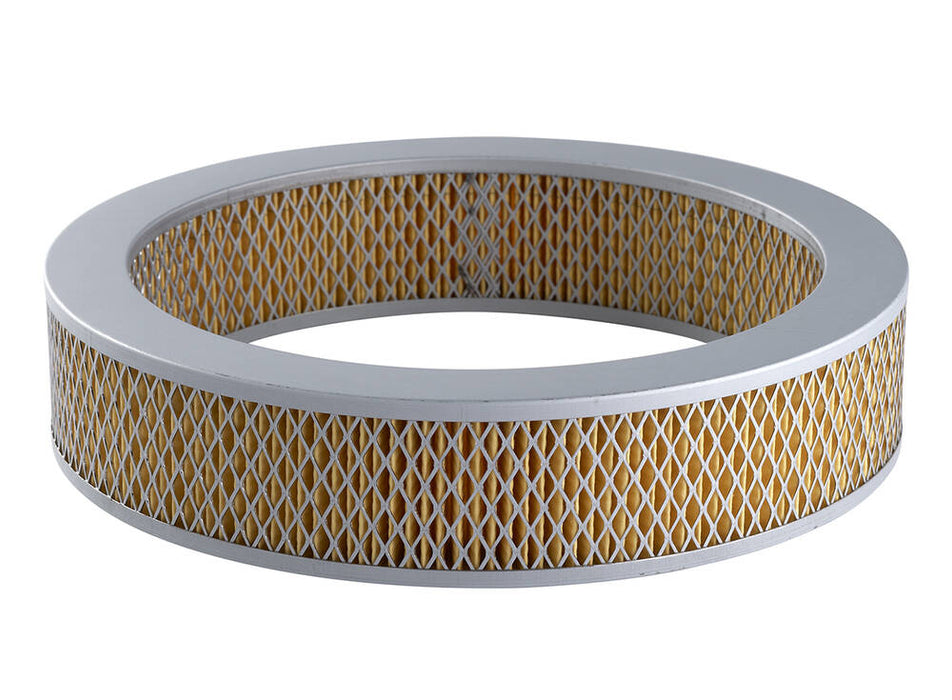 Ryco Air Filter - A301