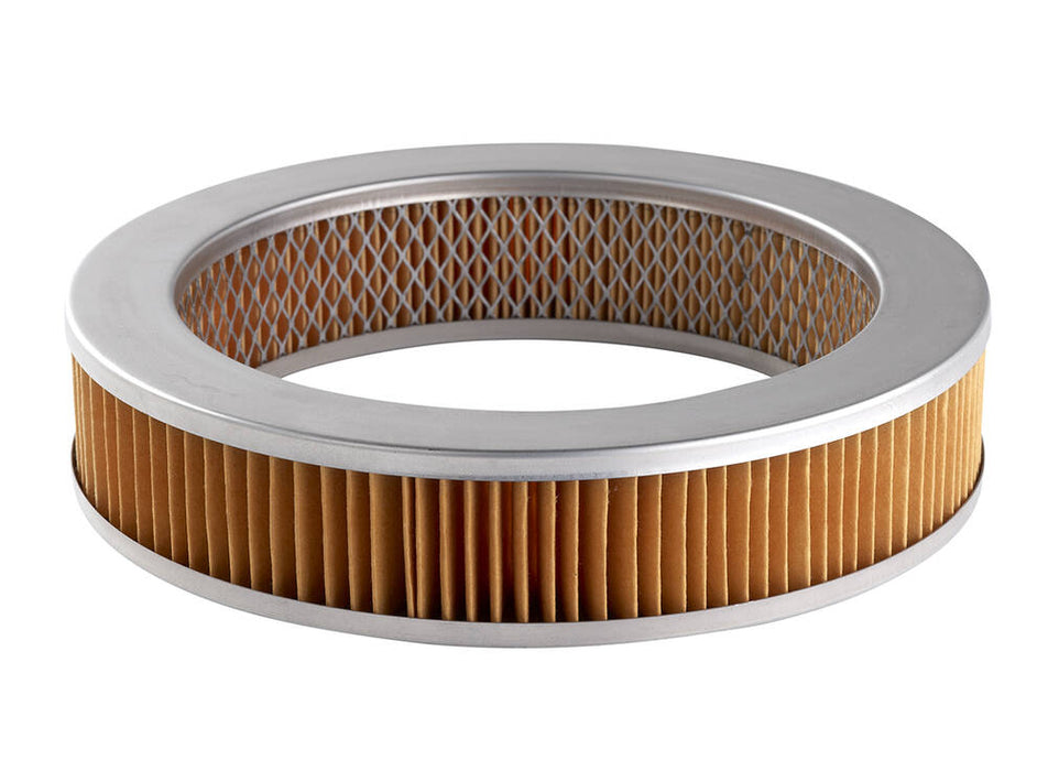 Ryco Air Filter - A302