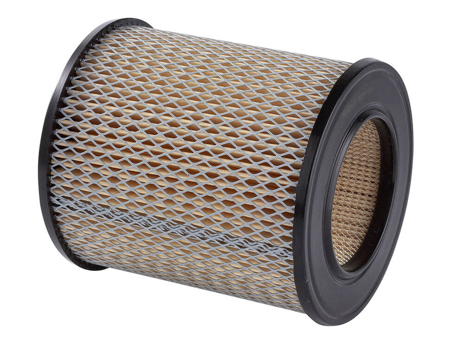 Ryco Air Filter - A308