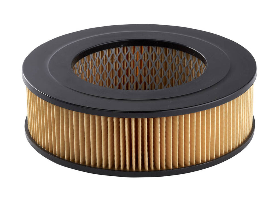 Ryco Air Filter - A309X