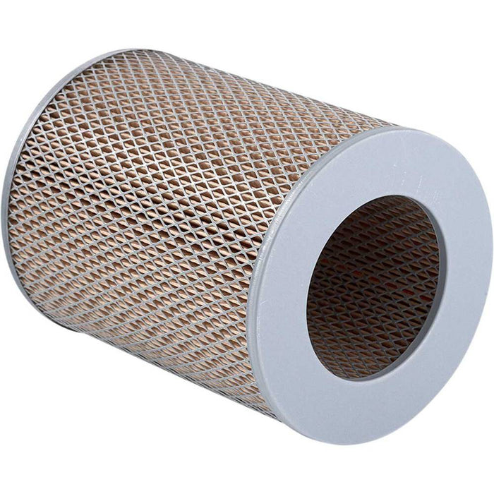 Ryco Air Filter - A310