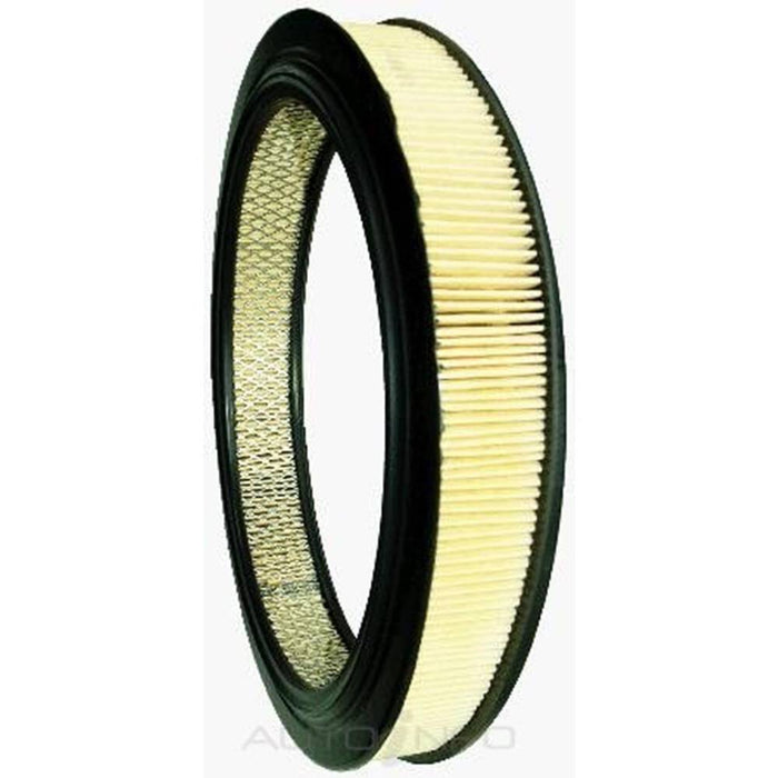 Ryco Air Filter - A317