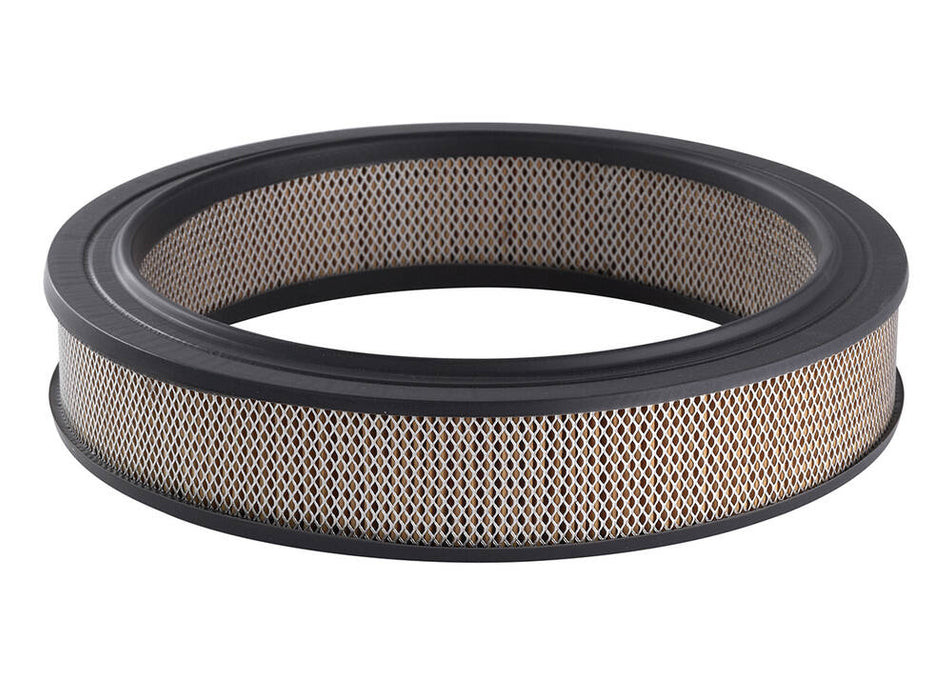 Ryco Air Filter - A318