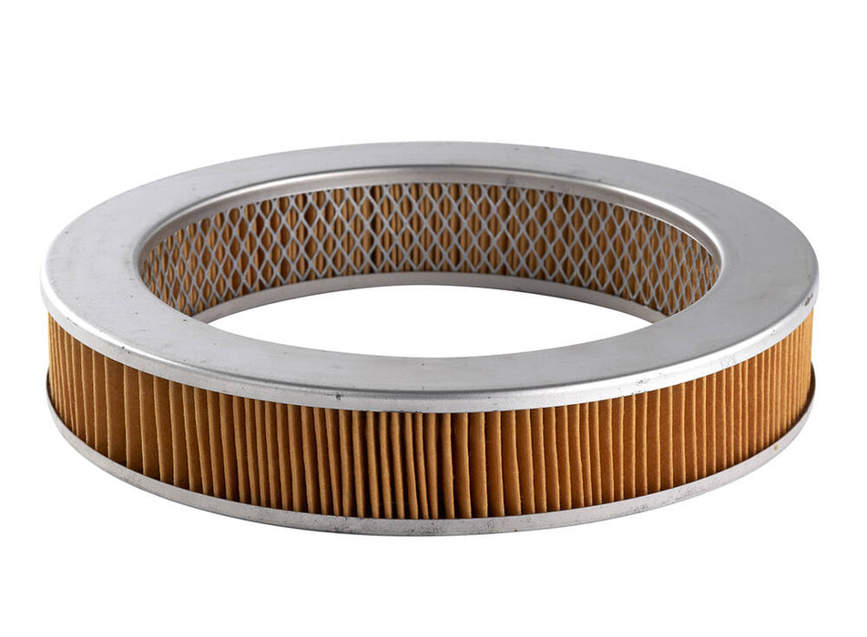 Ryco Air Filter - A319