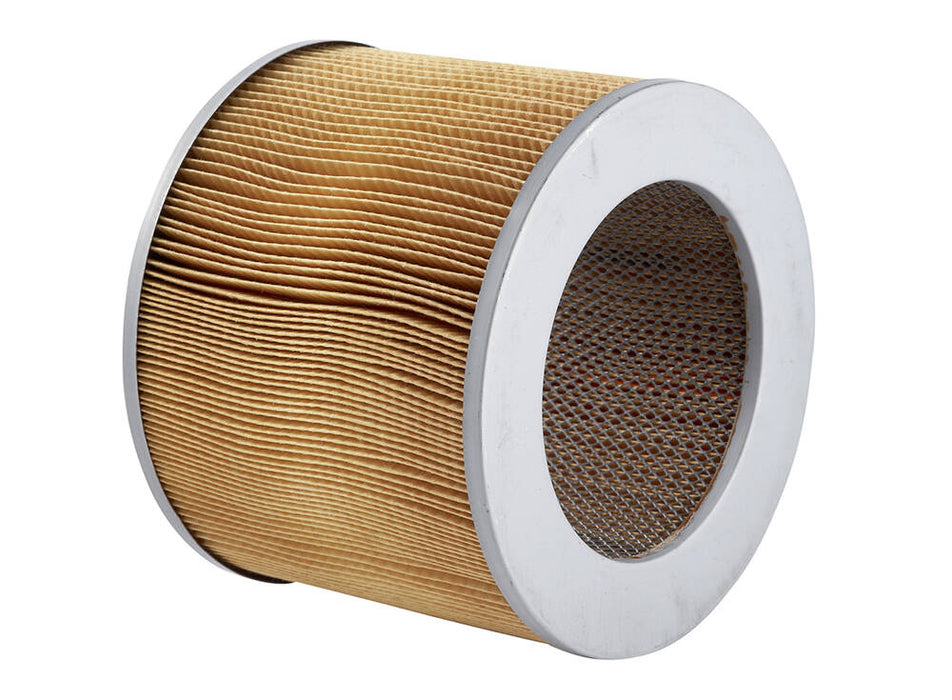Ryco Air Filter - A322