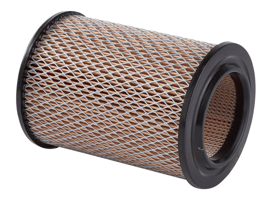Ryco Air Filter - A324