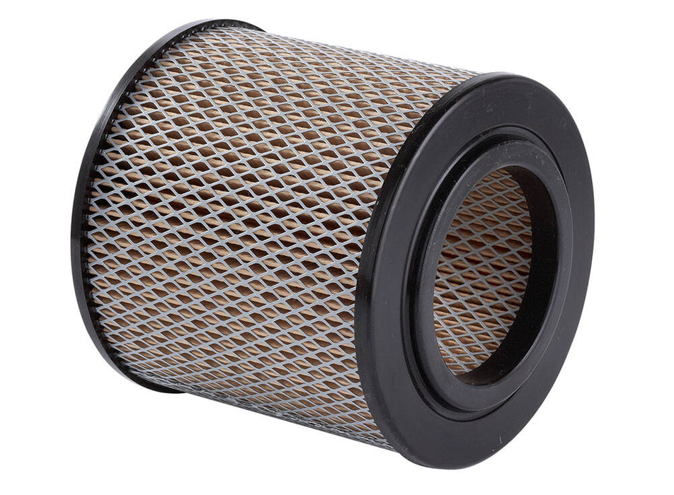 Ryco Air Filter - A333