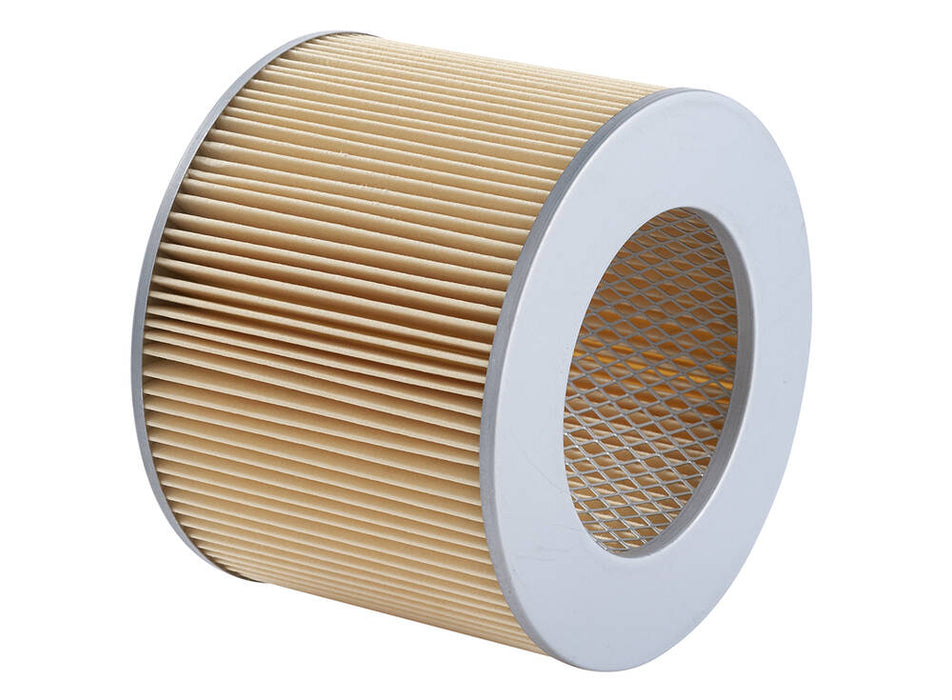 Ryco Air Filter - A339