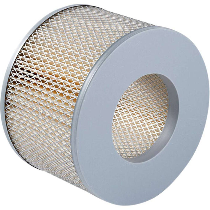 Ryco Air Filter - A340