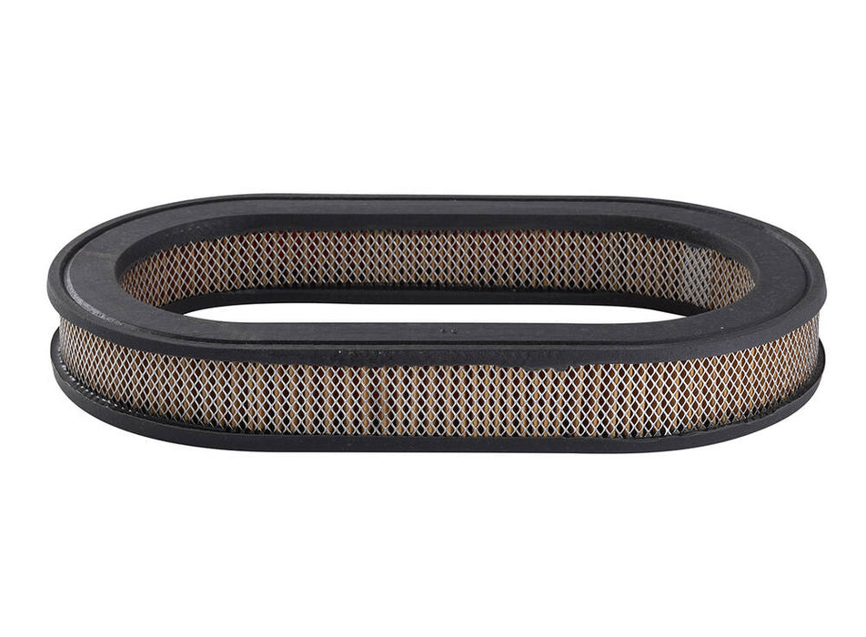Ryco Air Filter - A343