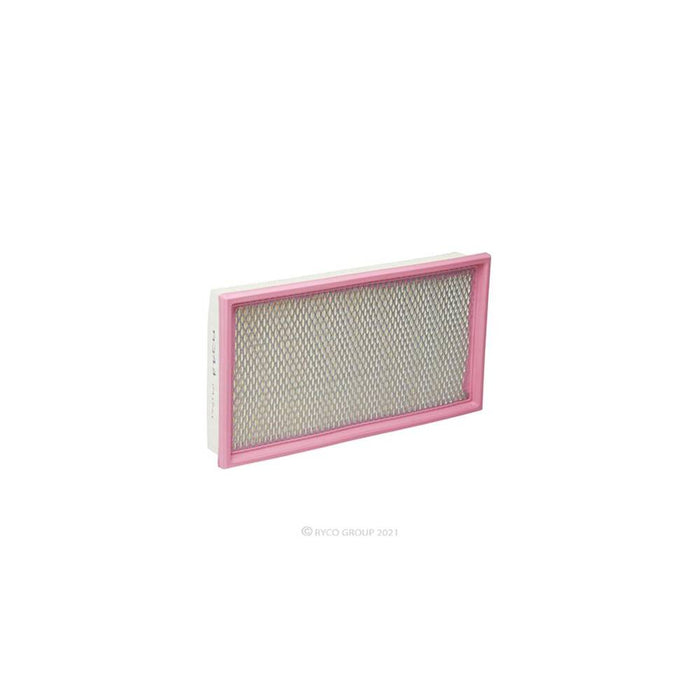 Ryco Air Filter - A344