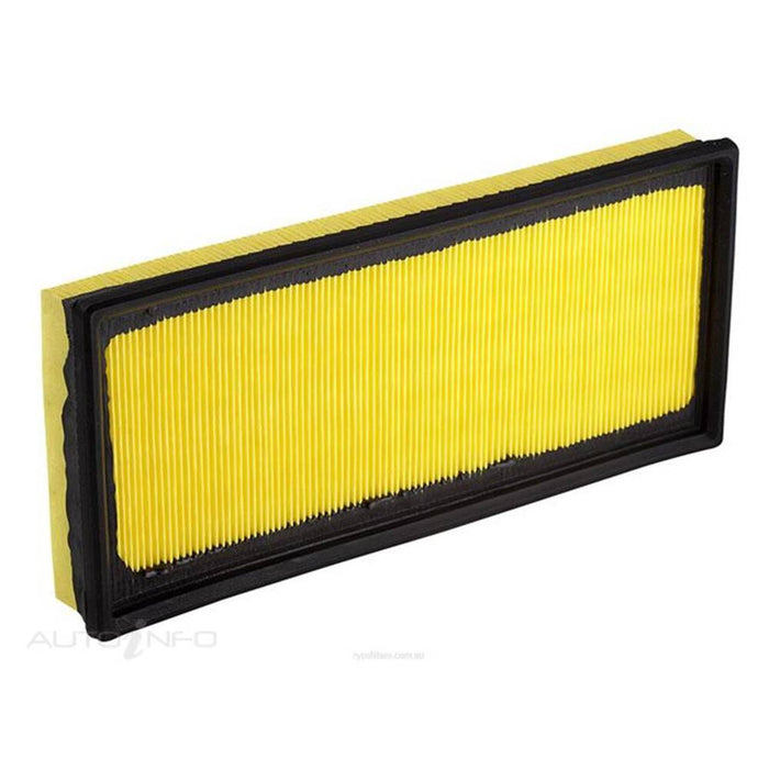Ryco Air Filter - A347