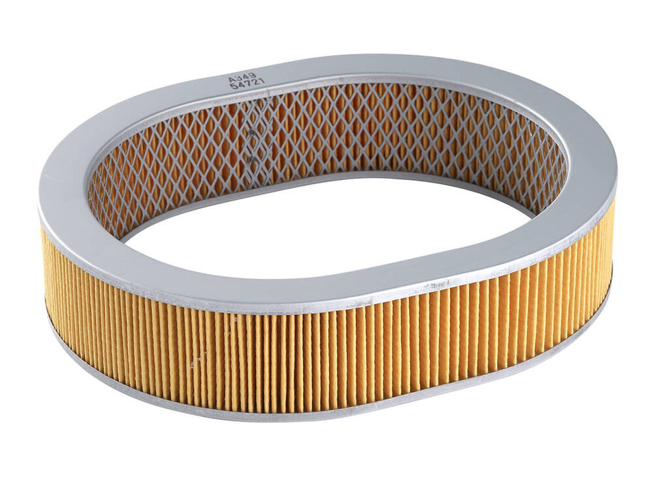 Ryco Air Filter - A349