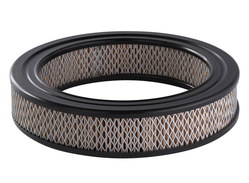 Ryco Air Filter - A350