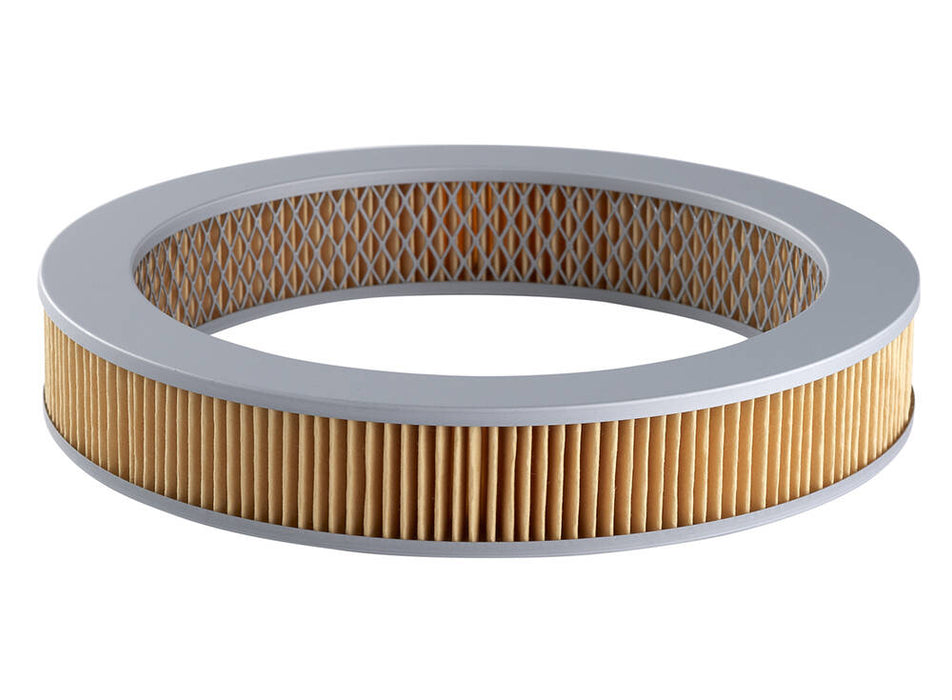 Ryco Air Filter - A351