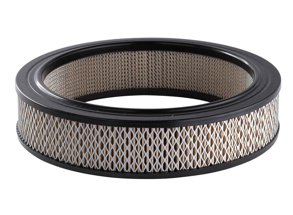 Ryco Air Filter - A352
