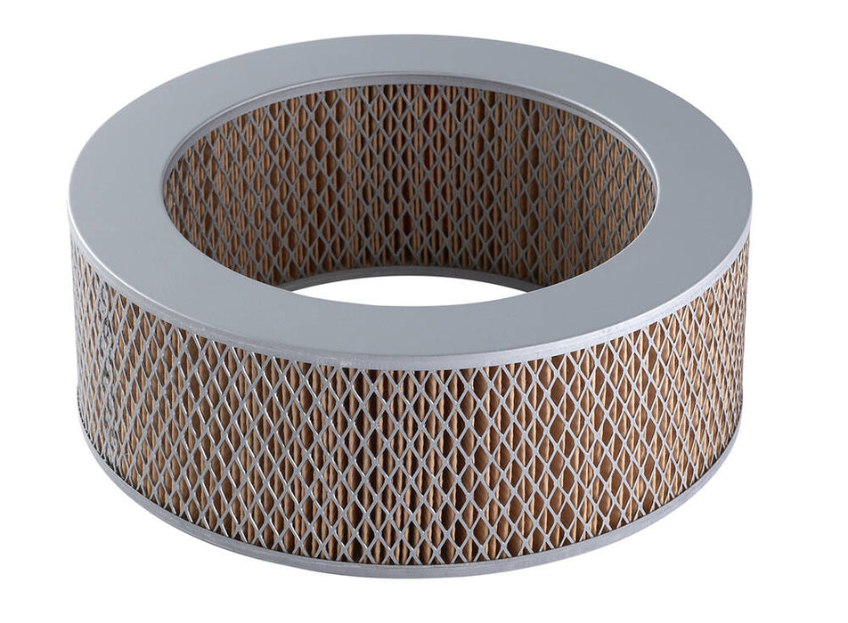 Ryco Air Filter - A356