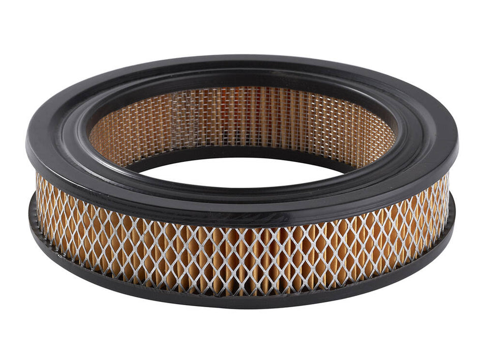 Ryco Air Filter - A357