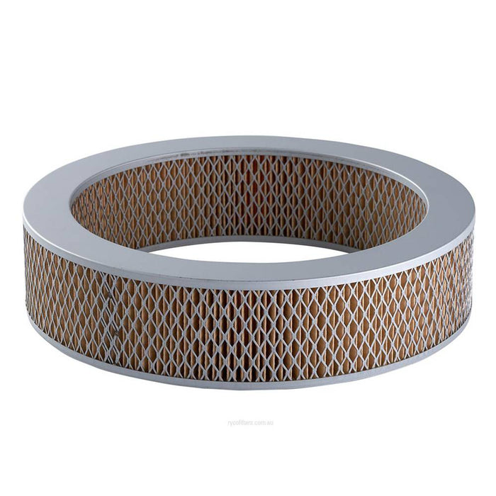 Ryco Air Filter - A359
