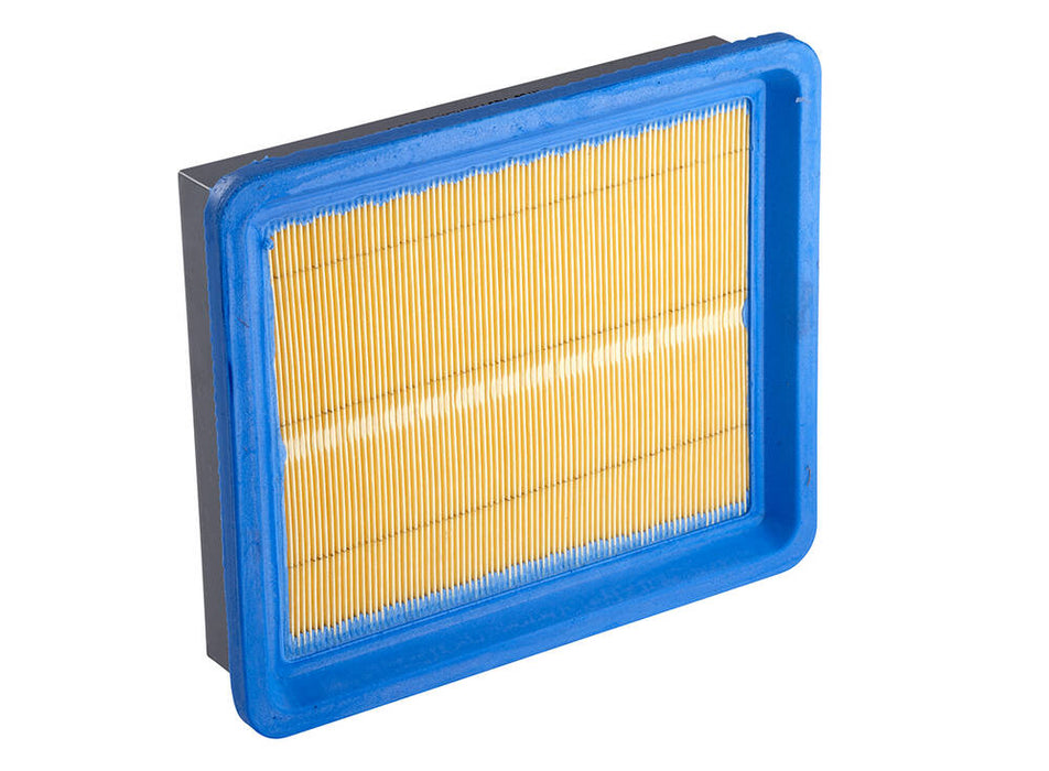 Ryco Air Filter - A364