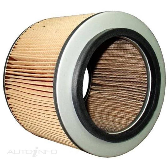 Ryco Air Filter - A369