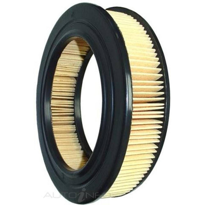 Ryco Air Filter - A372