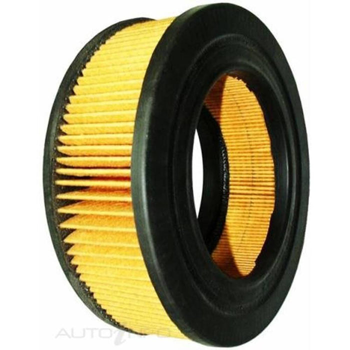 Ryco Air Filter - A376