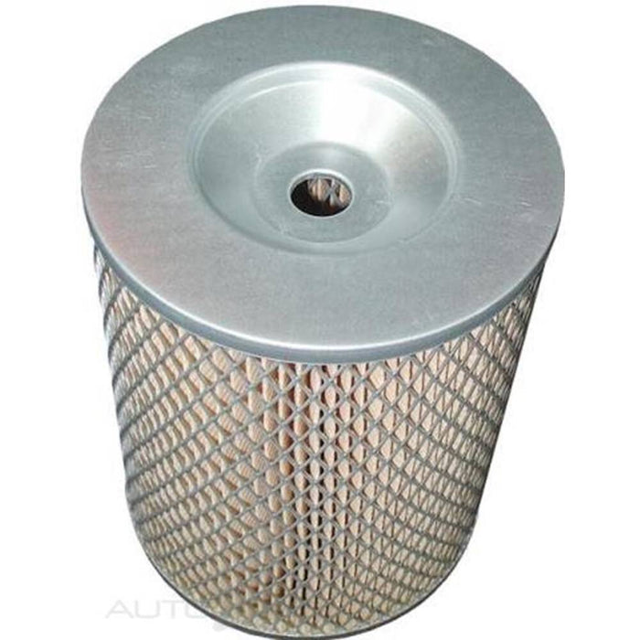 Ryco Air Filter - A384