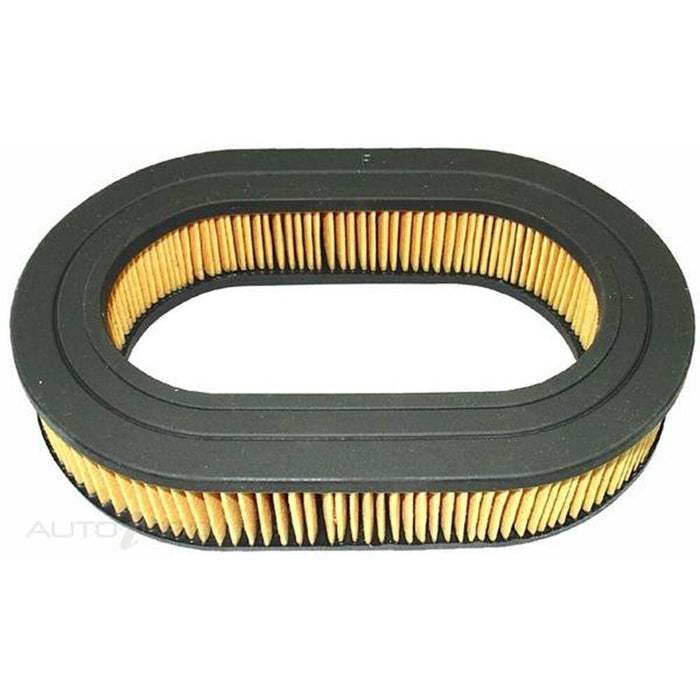 Ryco Air Filter - A386