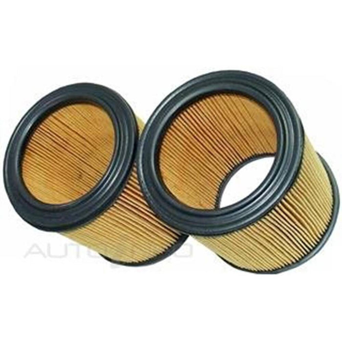 Ryco Air Filter - A406