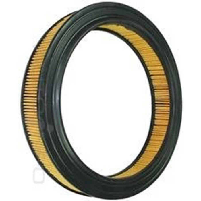 Ryco Air Filter - A412