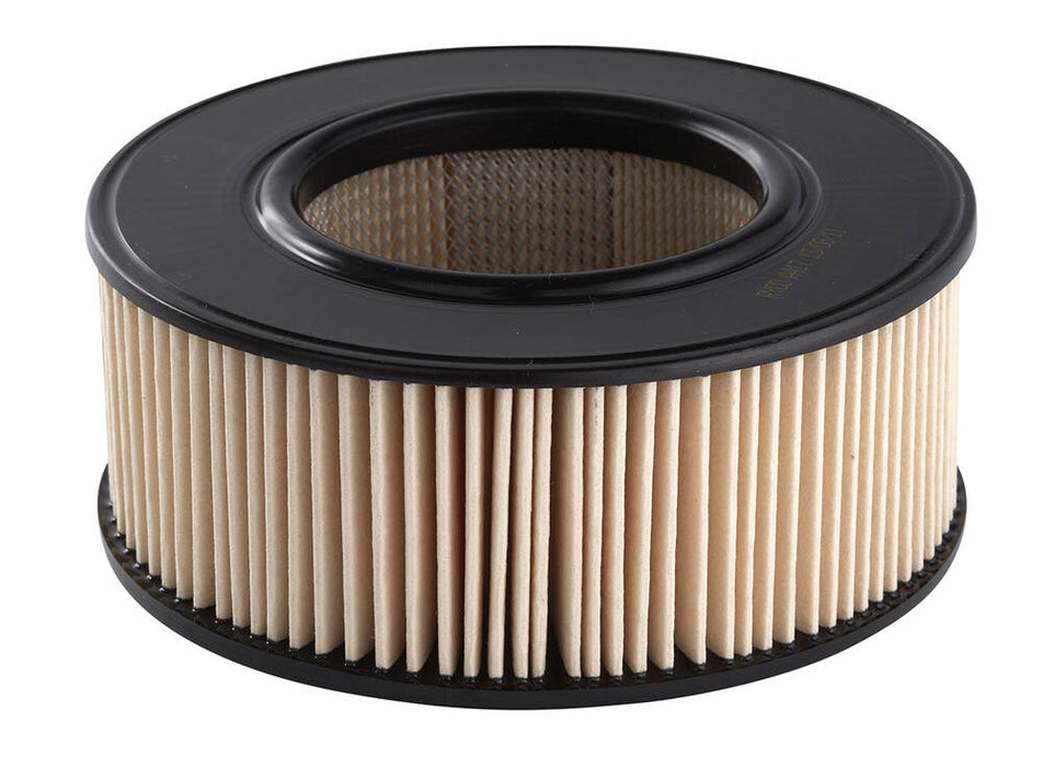 Ryco Air Filter - A417