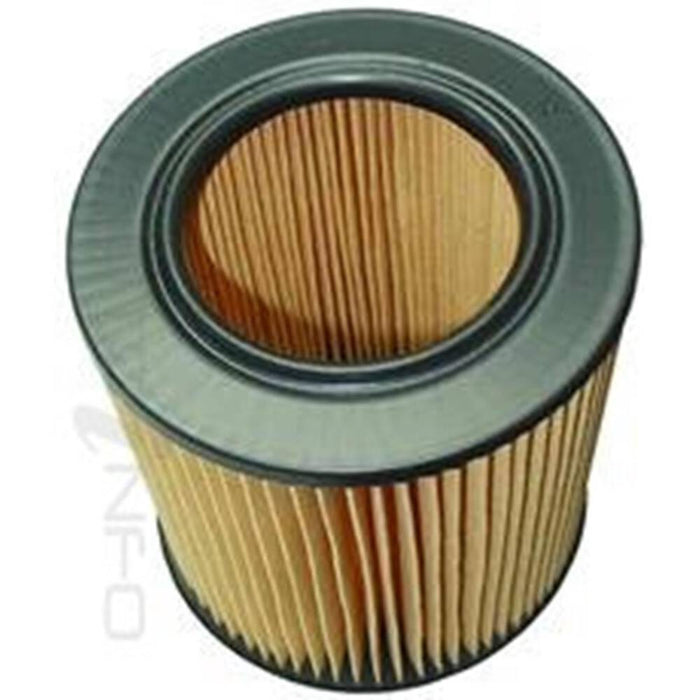 Ryco Air Filter - A429
