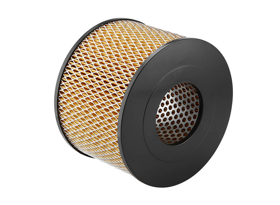Ryco Air Filter - A433