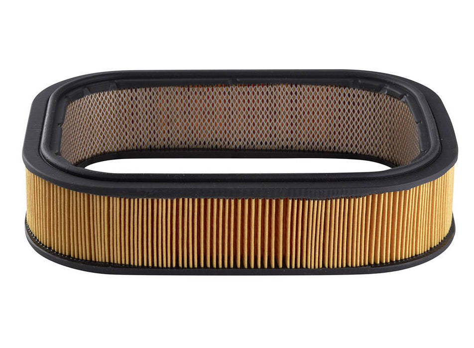 Ryco Air Filter - A442