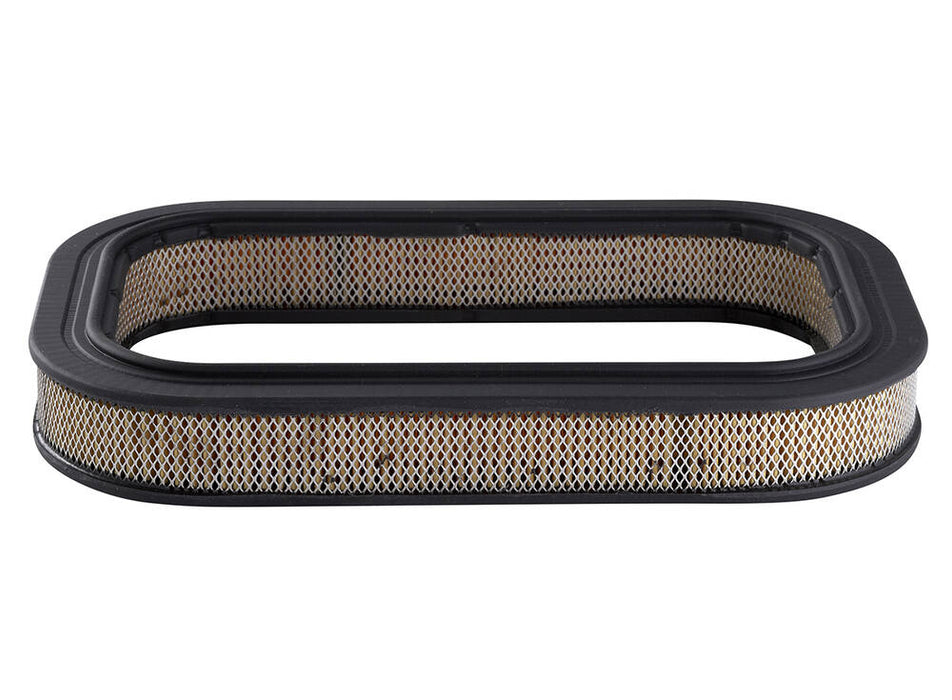 Ryco Air Filter - A443